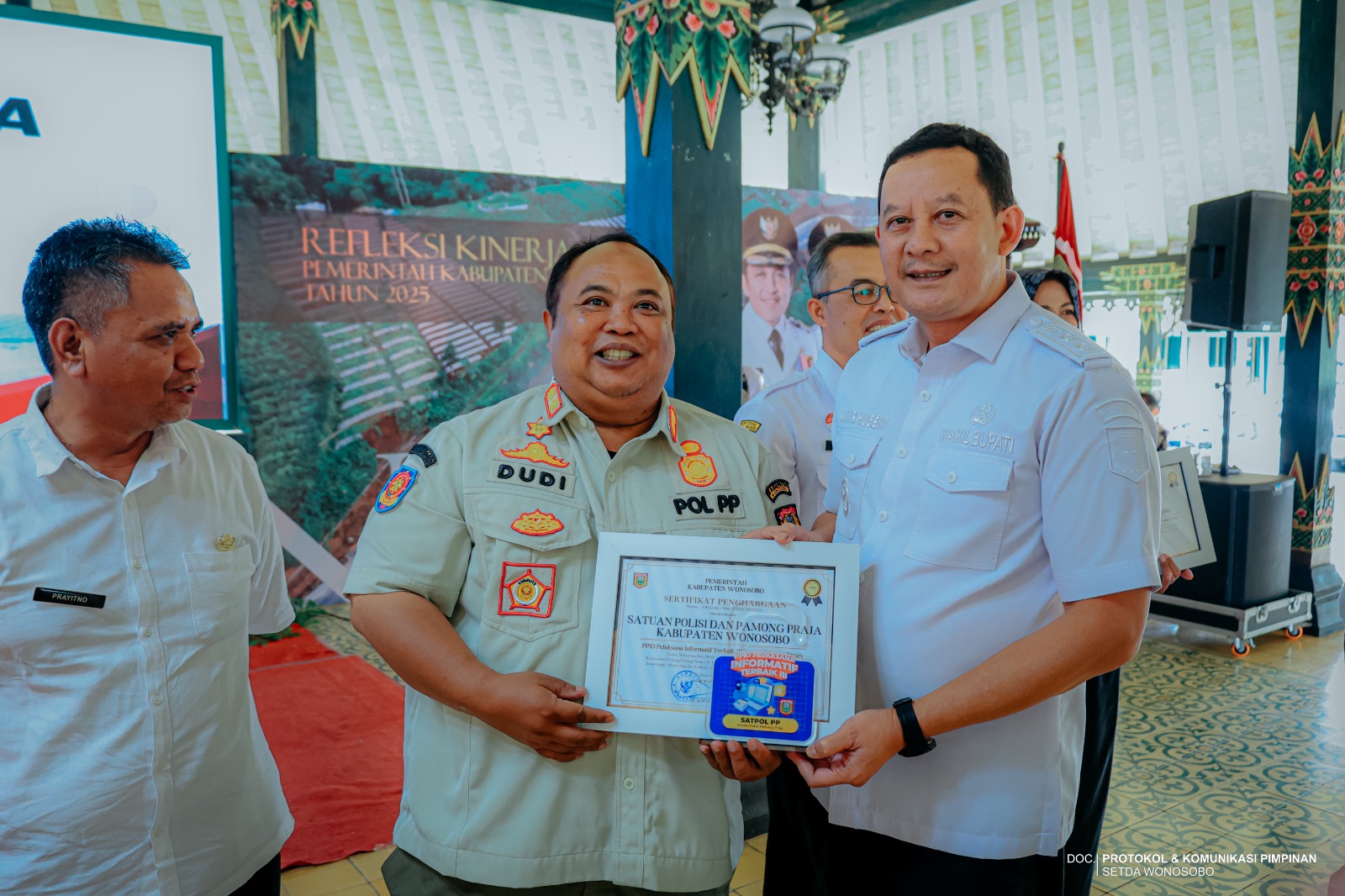 695b2d611cd1e_WhatsApp Image 2025-12-31 at 12.25.18.jpeg