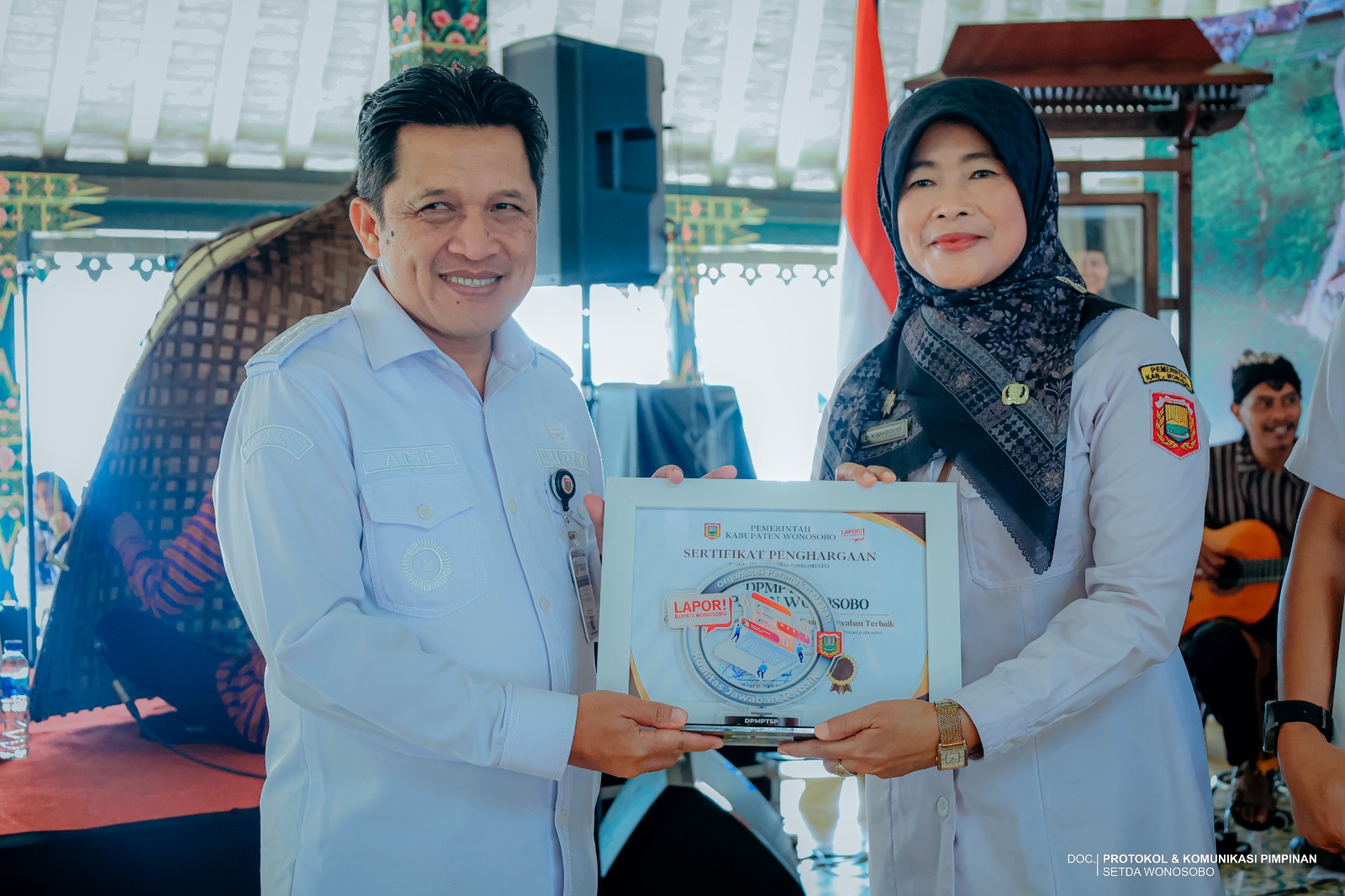 695b2d618a55b_WhatsApp Image 2025-12-31 at 12.25.19 (1).jpeg