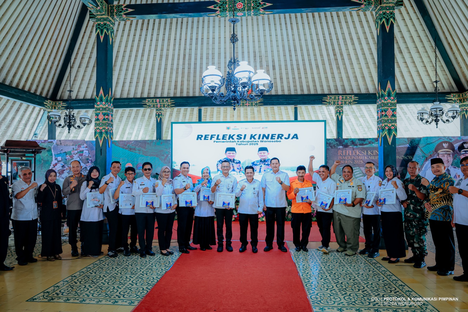 695b2d61c88e2_WhatsApp Image 2025-12-31 at 12.25.19 (2).jpeg