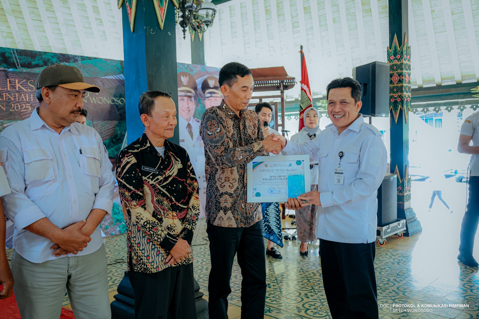 695b2d61eee99_WhatsApp Image 2025-12-31 at 12.25.19 (3).jpeg