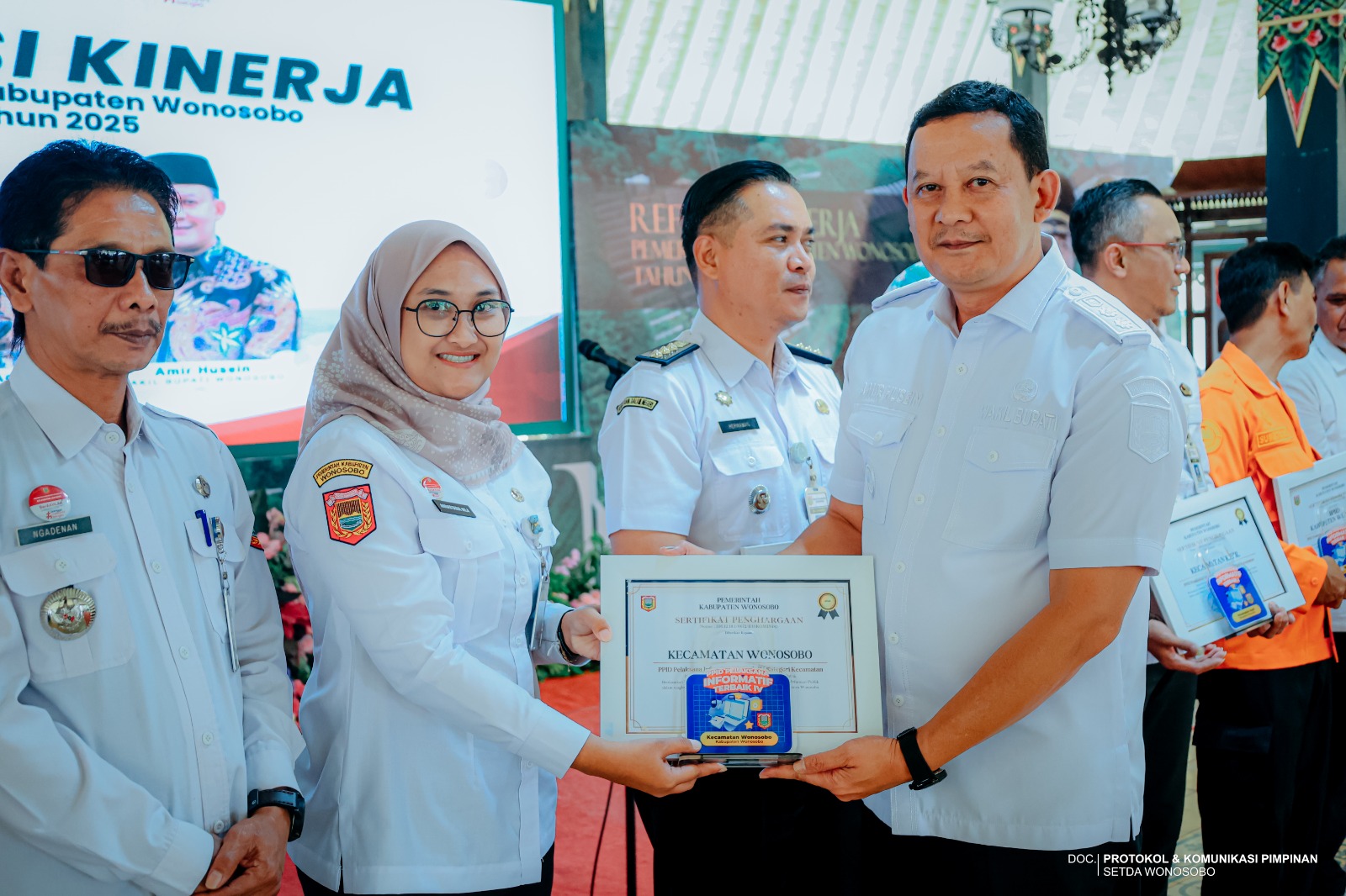 695b2d622b103_WhatsApp Image 2025-12-31 at 12.25.19.jpeg