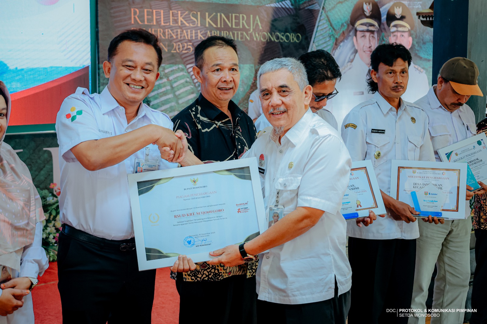 695b2d624bdfc_WhatsApp Image 2025-12-31 at 12.25.20 (1).jpeg