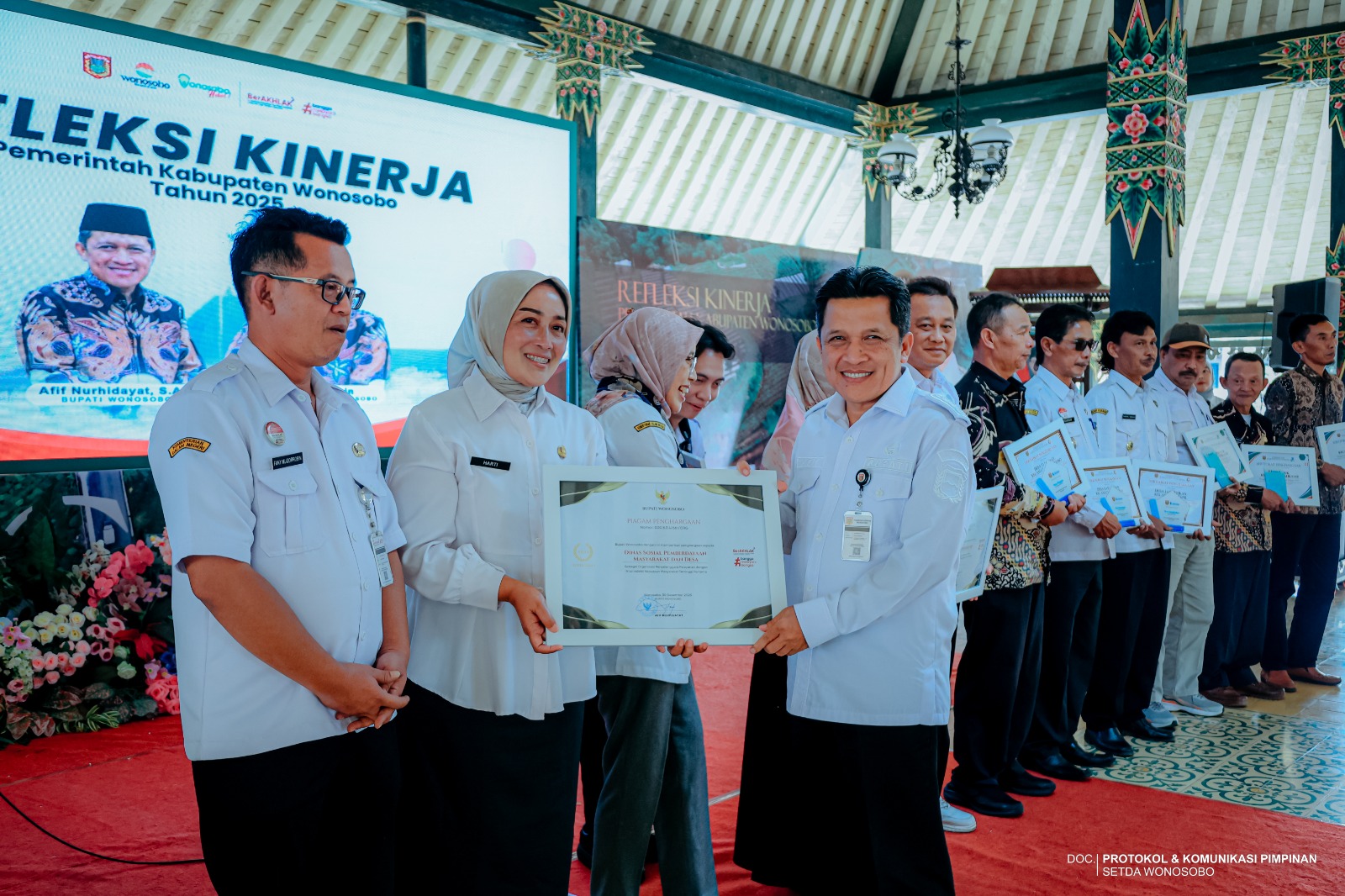 695b2d627c681_WhatsApp Image 2025-12-31 at 12.25.20 (2).jpeg