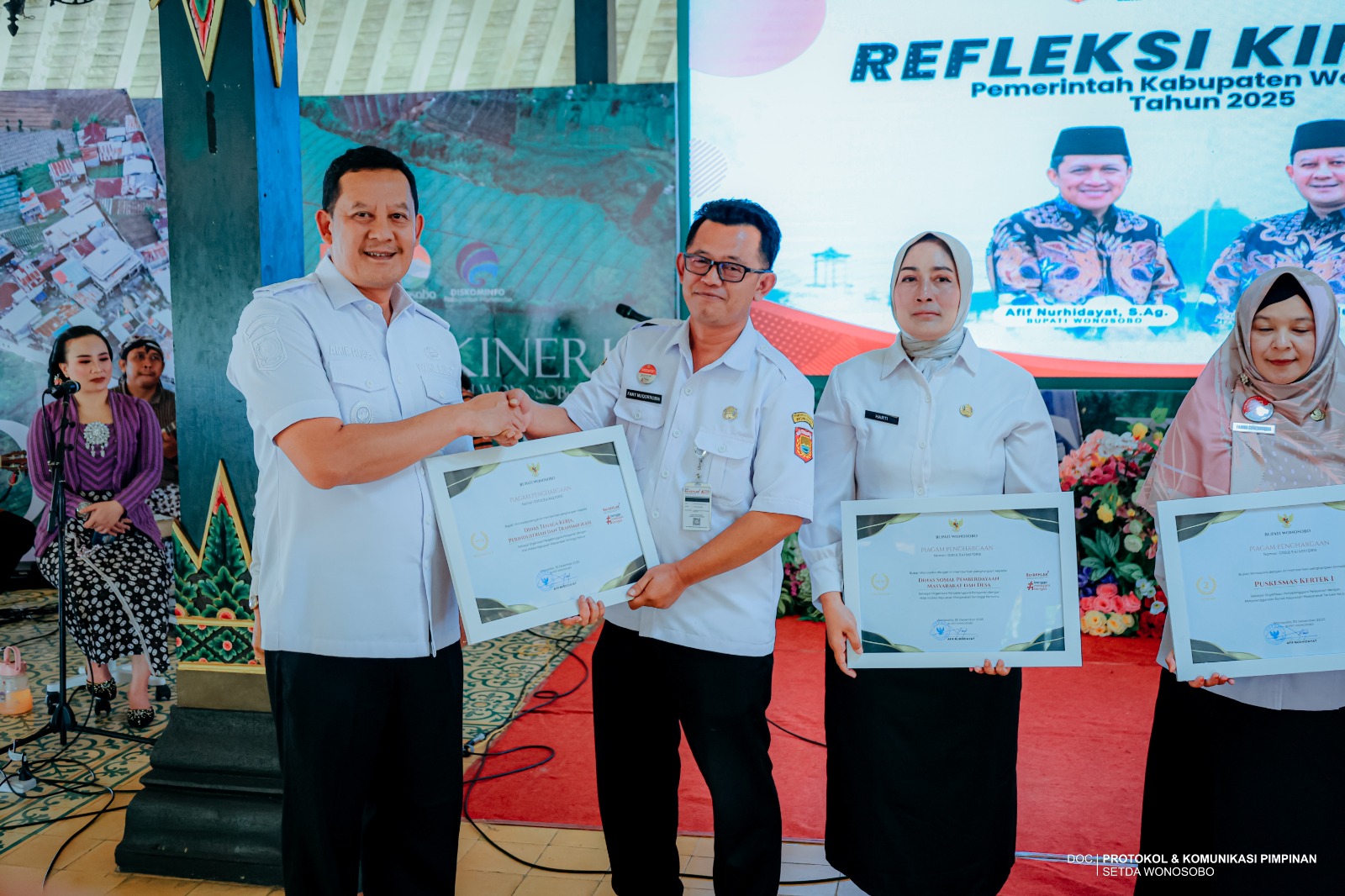 695b2d629ec66_WhatsApp Image 2025-12-31 at 12.25.20 (3).jpeg