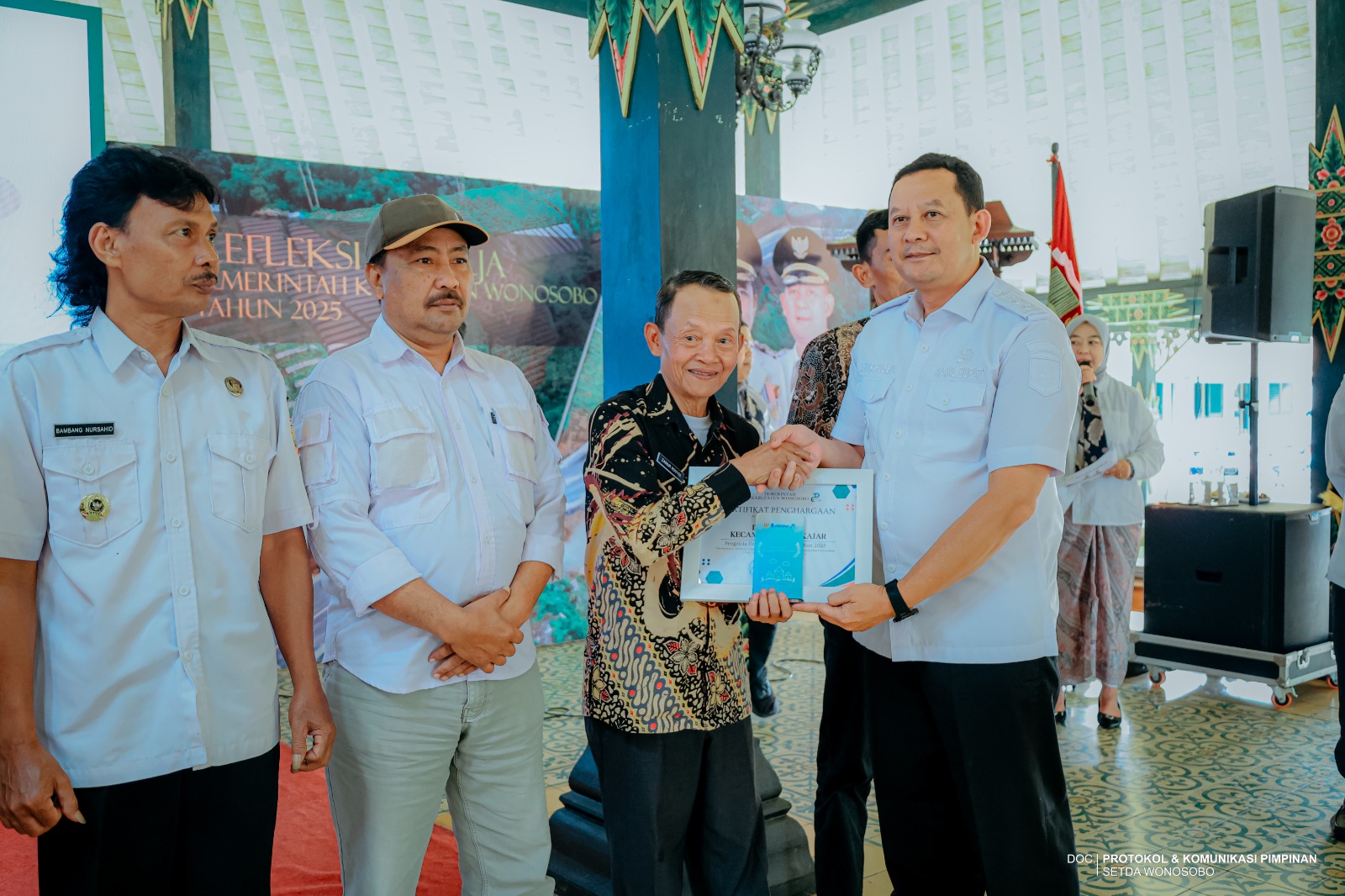 695b2d62d1354_WhatsApp Image 2025-12-31 at 12.25.20.jpeg