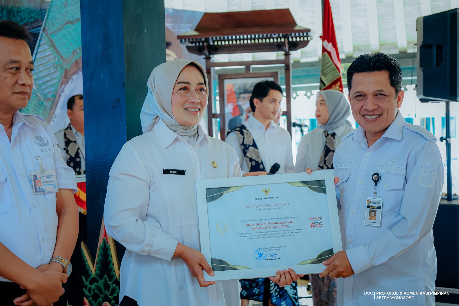 695b2d62ed749_WhatsApp Image 2025-12-31 at 12.25.21 (1).jpeg