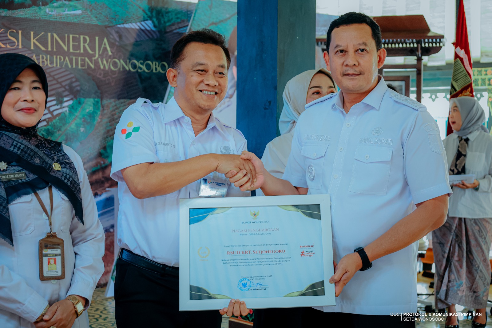 695b2d6343a03_WhatsApp Image 2025-12-31 at 12.25.21 (2).jpeg