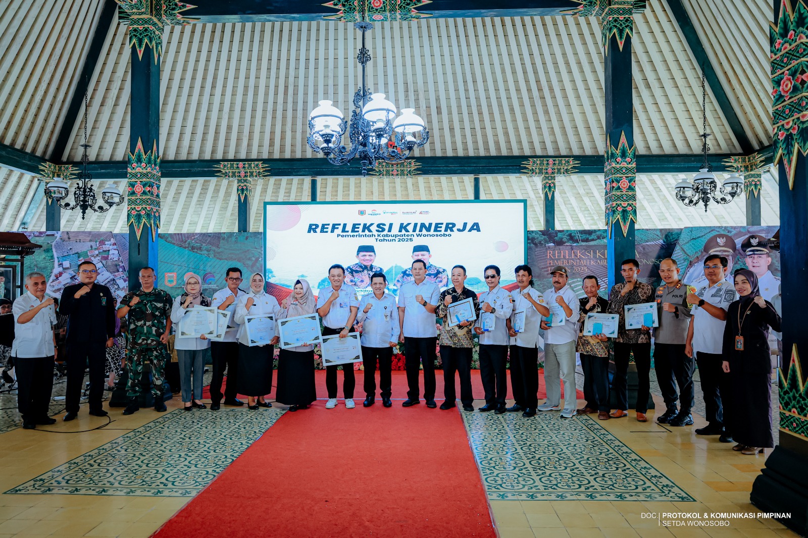 695b2d6370002_WhatsApp Image 2025-12-31 at 12.25.21.jpeg