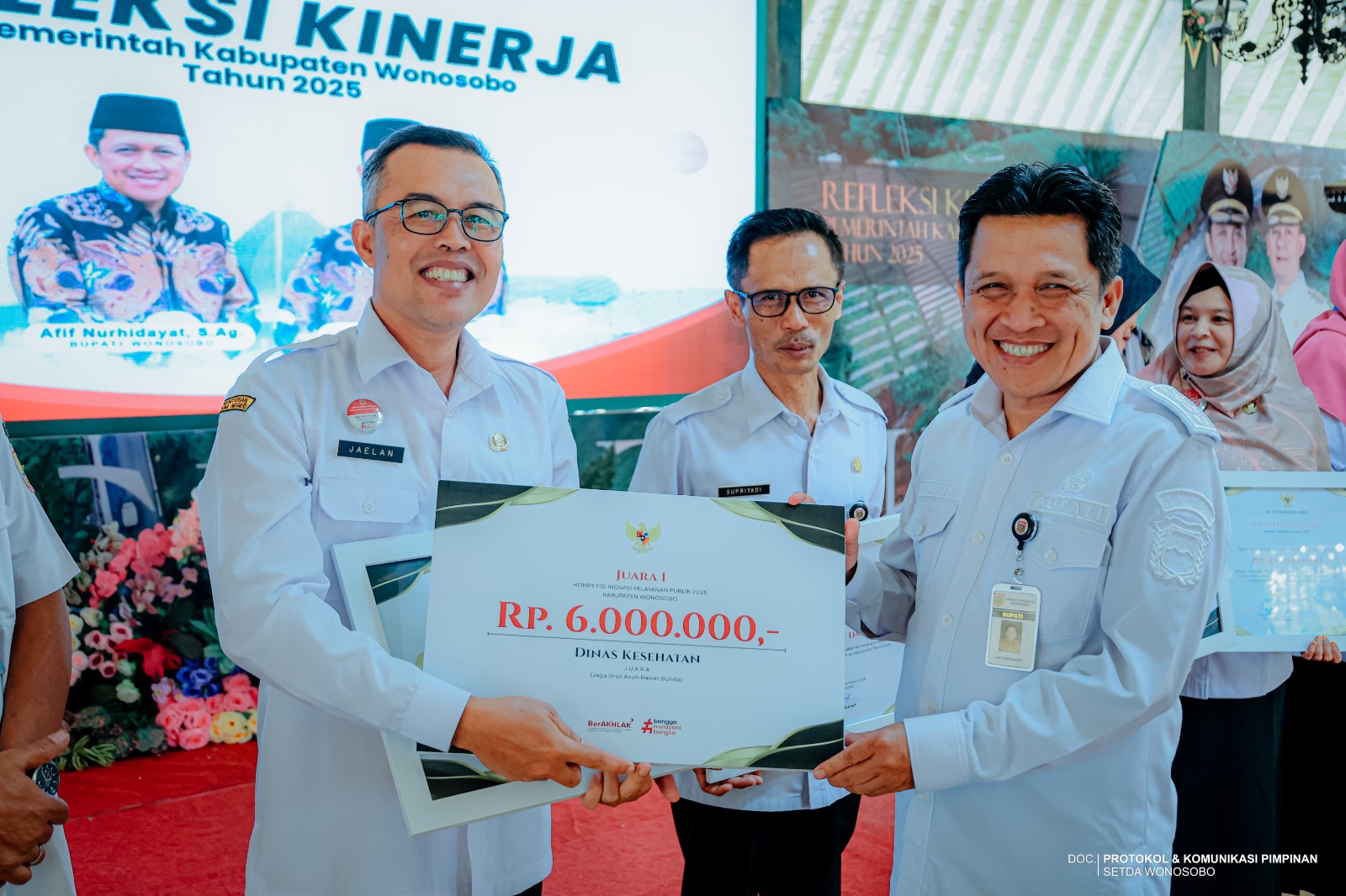 695b2d63a30b0_WhatsApp Image 2025-12-31 at 12.25.22 (1).jpeg