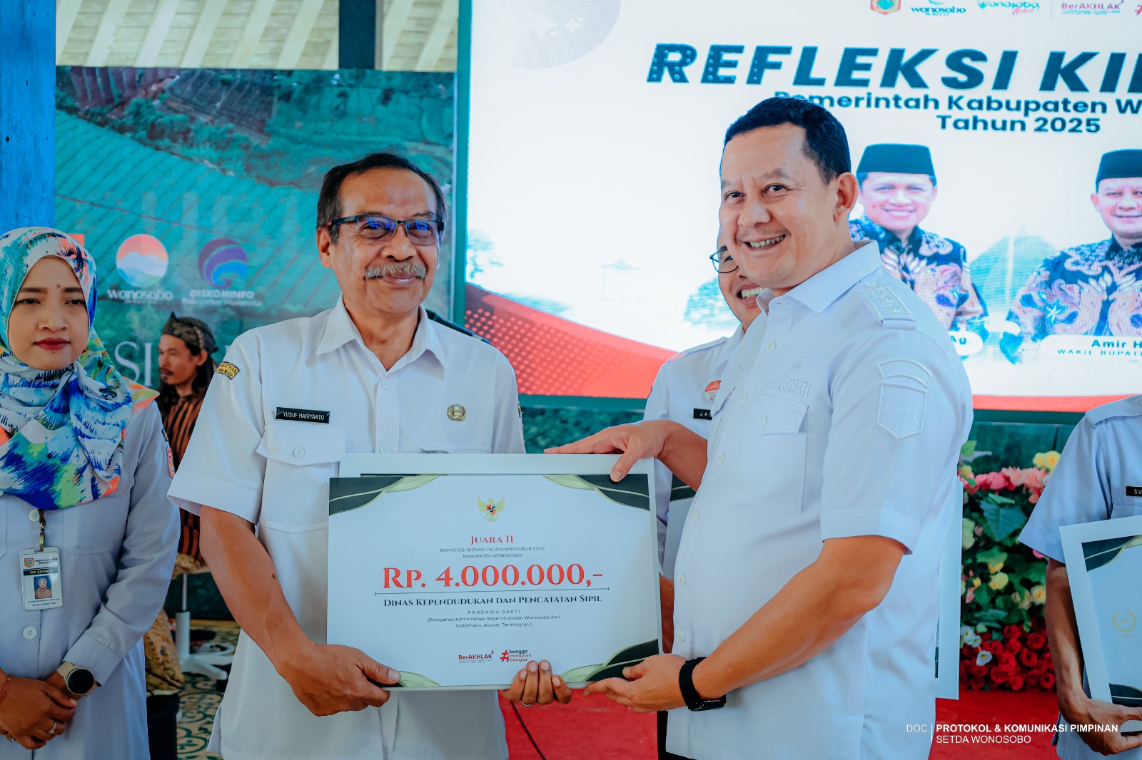 695b2d63d7385_WhatsApp Image 2025-12-31 at 12.25.22 (2).jpeg