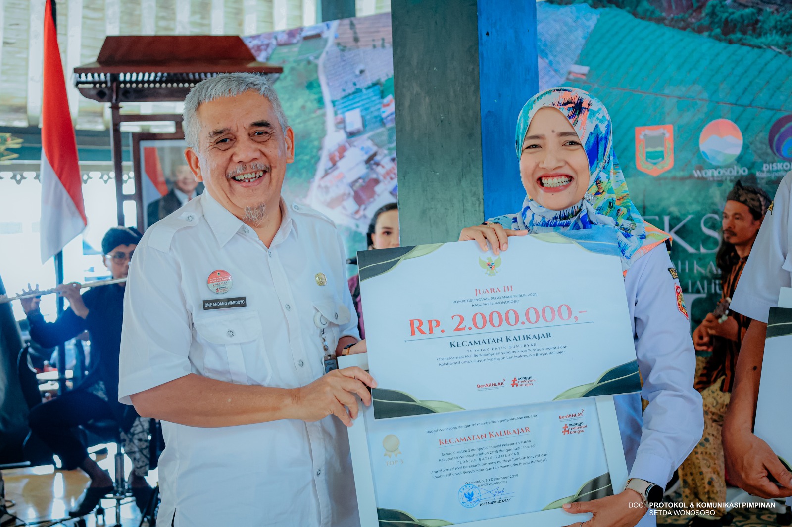 695b2d640043c_WhatsApp Image 2025-12-31 at 12.25.22 (3).jpeg