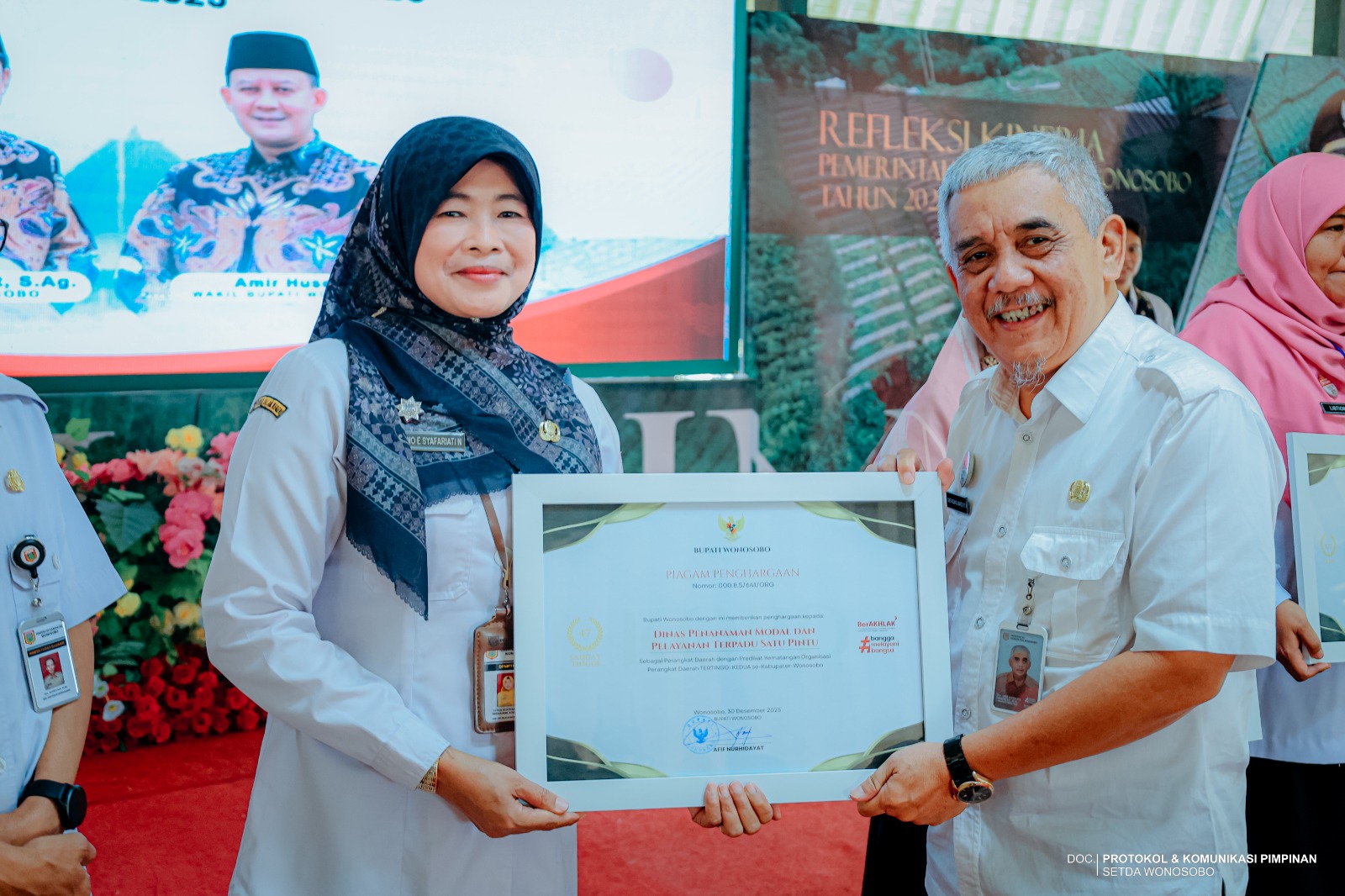 695b2d642a860_WhatsApp Image 2025-12-31 at 12.25.22.jpeg