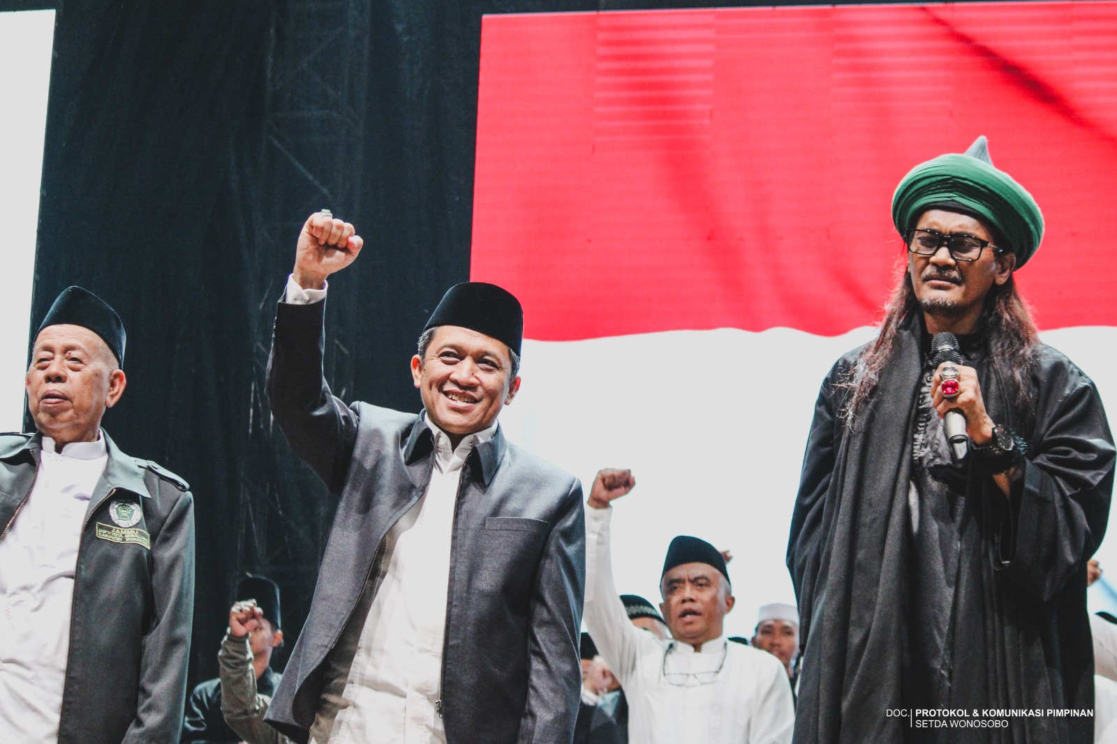 695b2d986892b_WhatsApp Image 2025-12-31 at 23.57.32 (2).jpeg