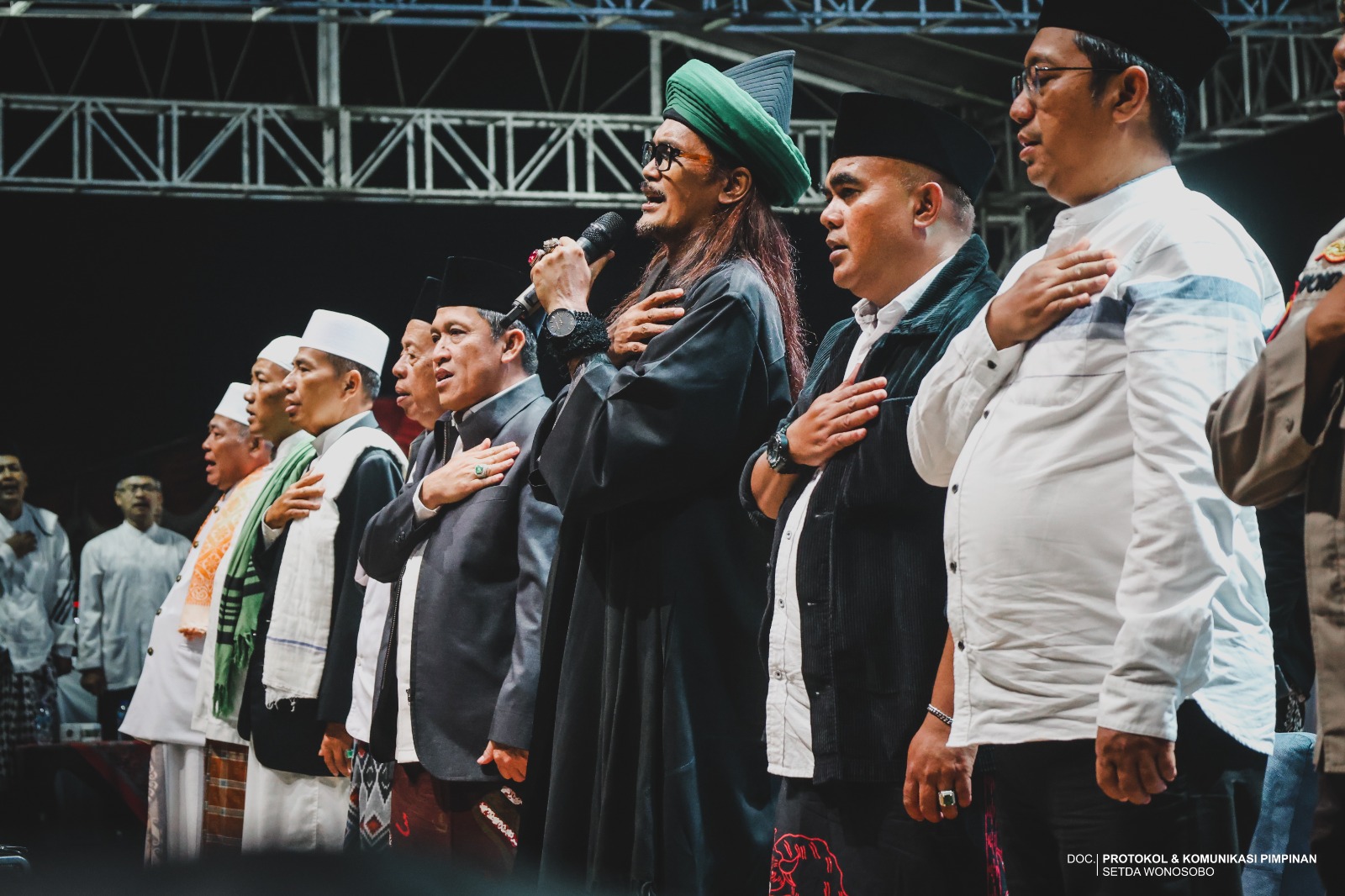 695b2d986b2bb_WhatsApp Image 2025-12-31 at 23.57.32 (3).jpeg