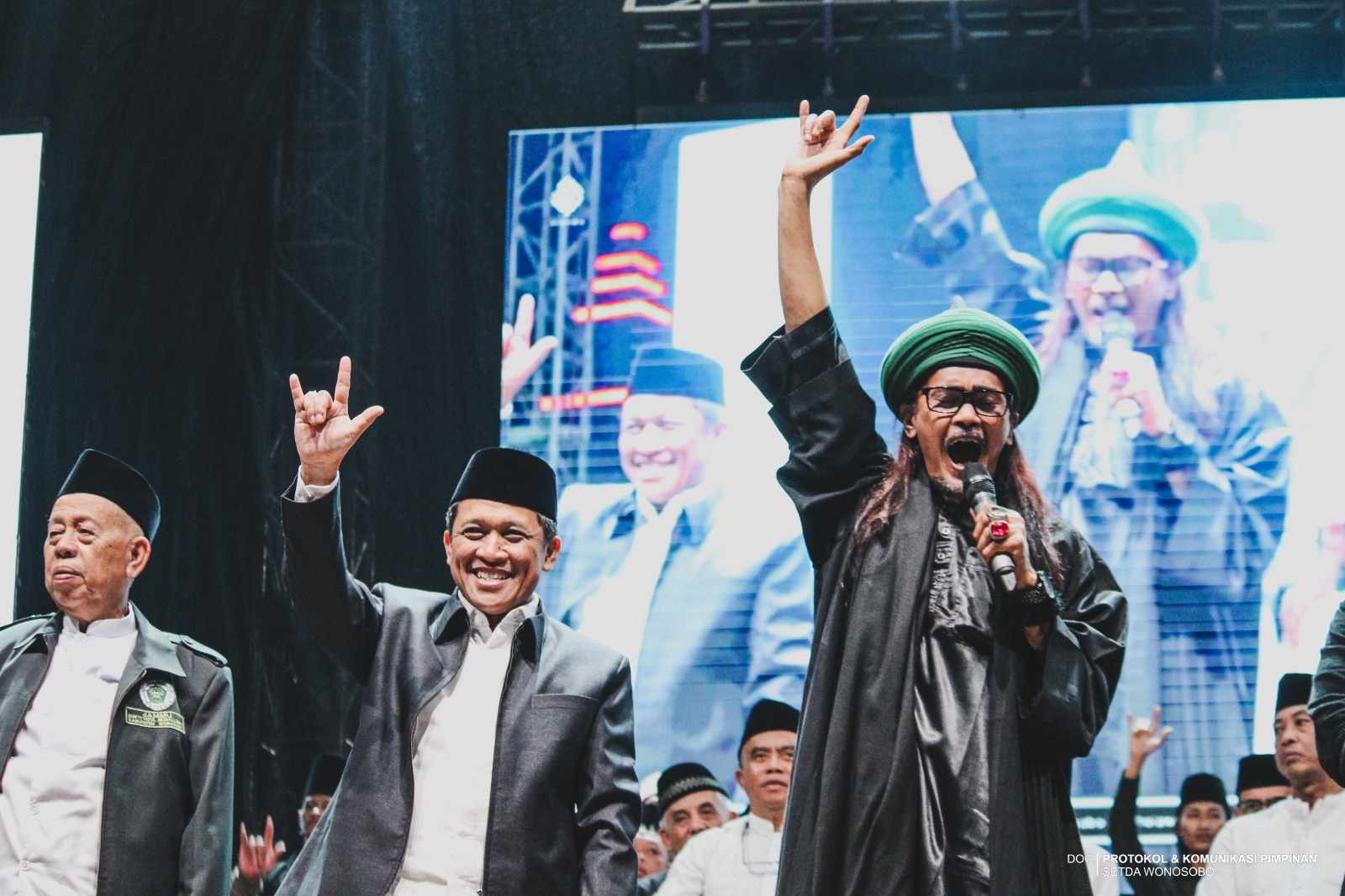 695b2d98b2e6c_WhatsApp Image 2025-12-31 at 23.57.32.jpeg