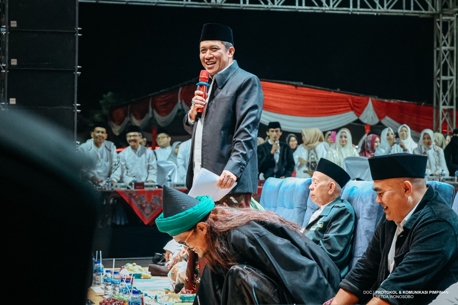 695b2d98c5404_WhatsApp Image 2025-12-31 at 23.57.33 (1).jpeg