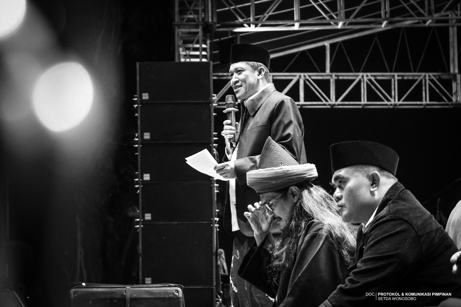 695b2d9914c96_WhatsApp Image 2025-12-31 at 23.57.33 (3).jpeg