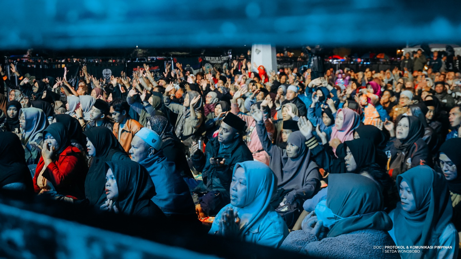 695b2d994b58c_WhatsApp Image 2025-12-31 at 23.57.33.jpeg