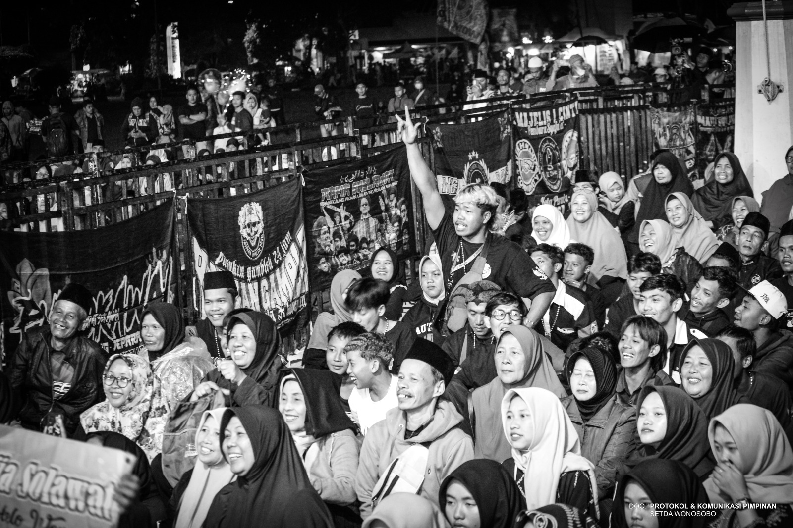 695b2d9962800_WhatsApp Image 2025-12-31 at 23.57.34.jpeg