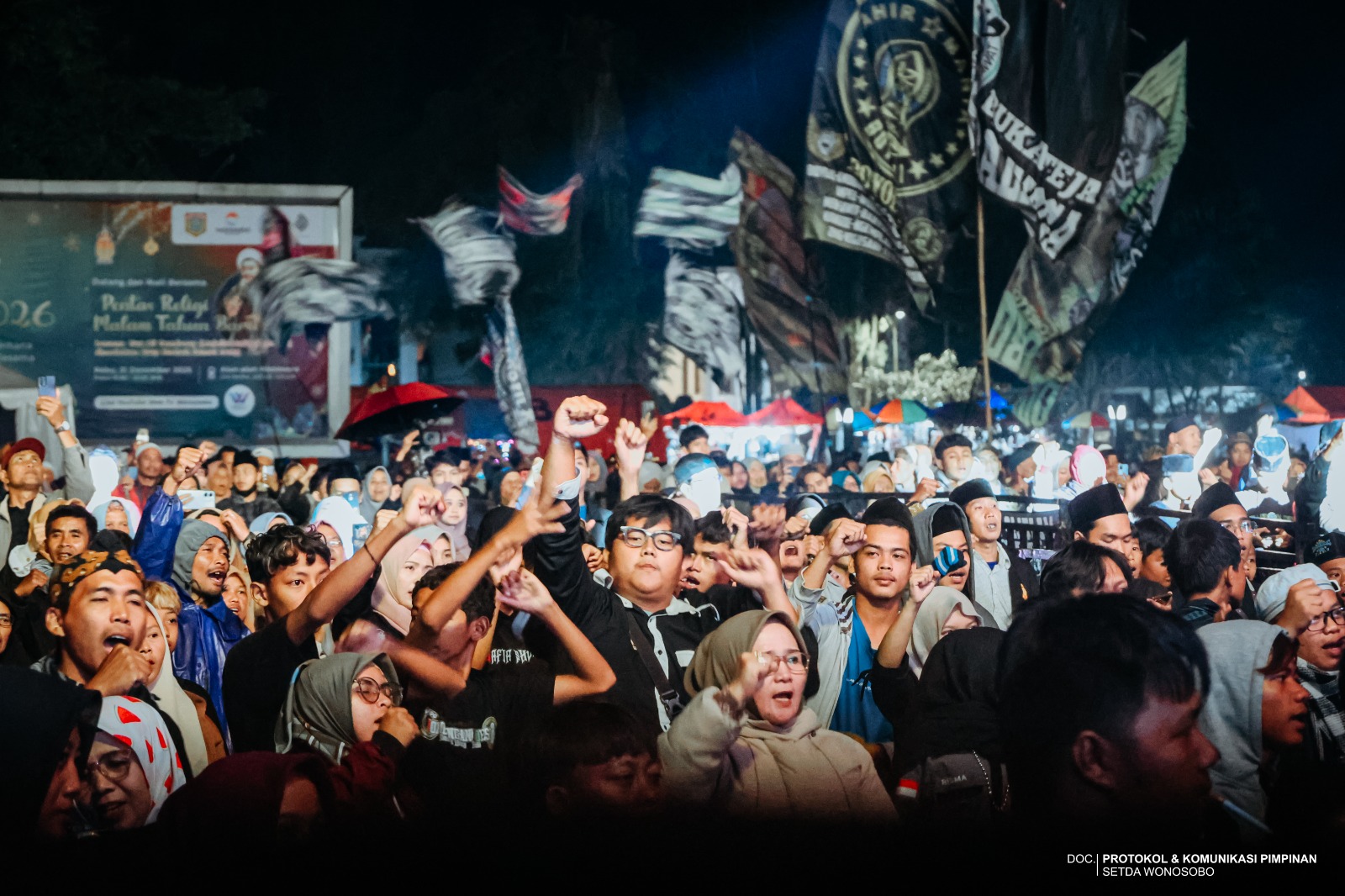 695b2d99964fc_WhatsApp Image 2025-12-31 at 23.57.29.jpeg