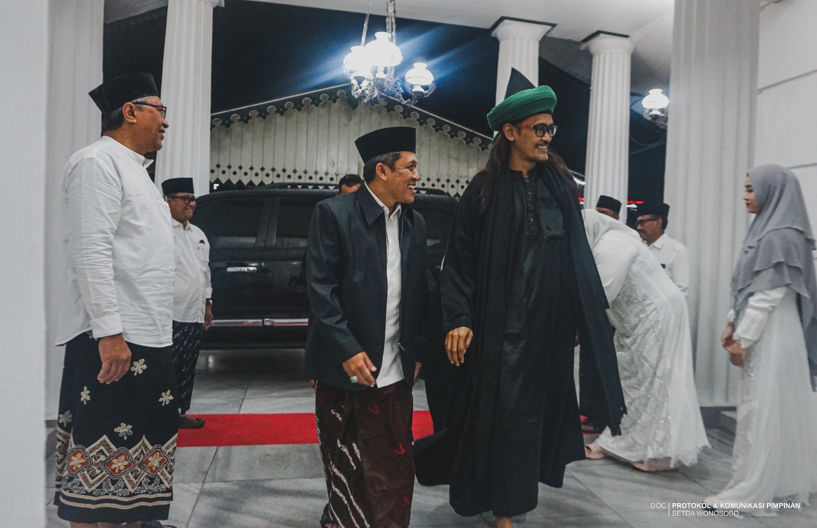 695b2d99aba98_WhatsApp Image 2025-12-31 at 23.57.30 (1).jpeg