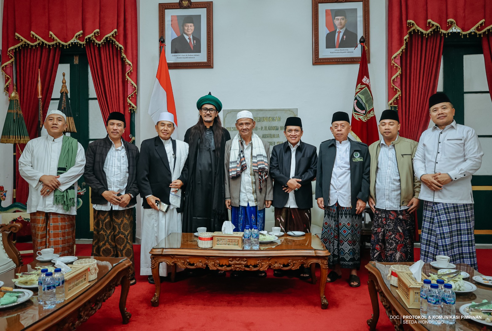 695b2d99ea327_WhatsApp Image 2025-12-31 at 23.57.30 (2).jpeg