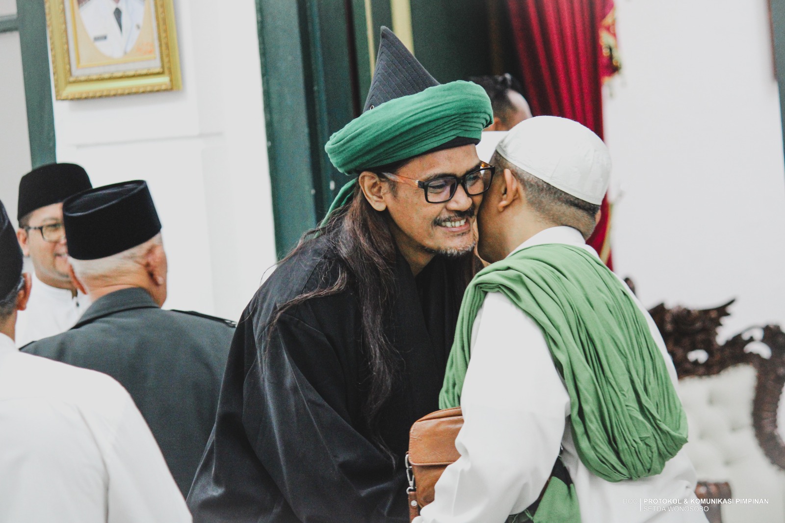 695b2d9a44577_WhatsApp Image 2025-12-31 at 23.57.30.jpeg