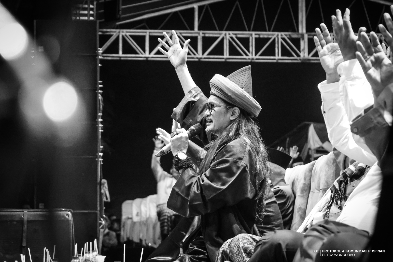 695b2d9a59e83_WhatsApp Image 2025-12-31 at 23.57.31 (1).jpeg