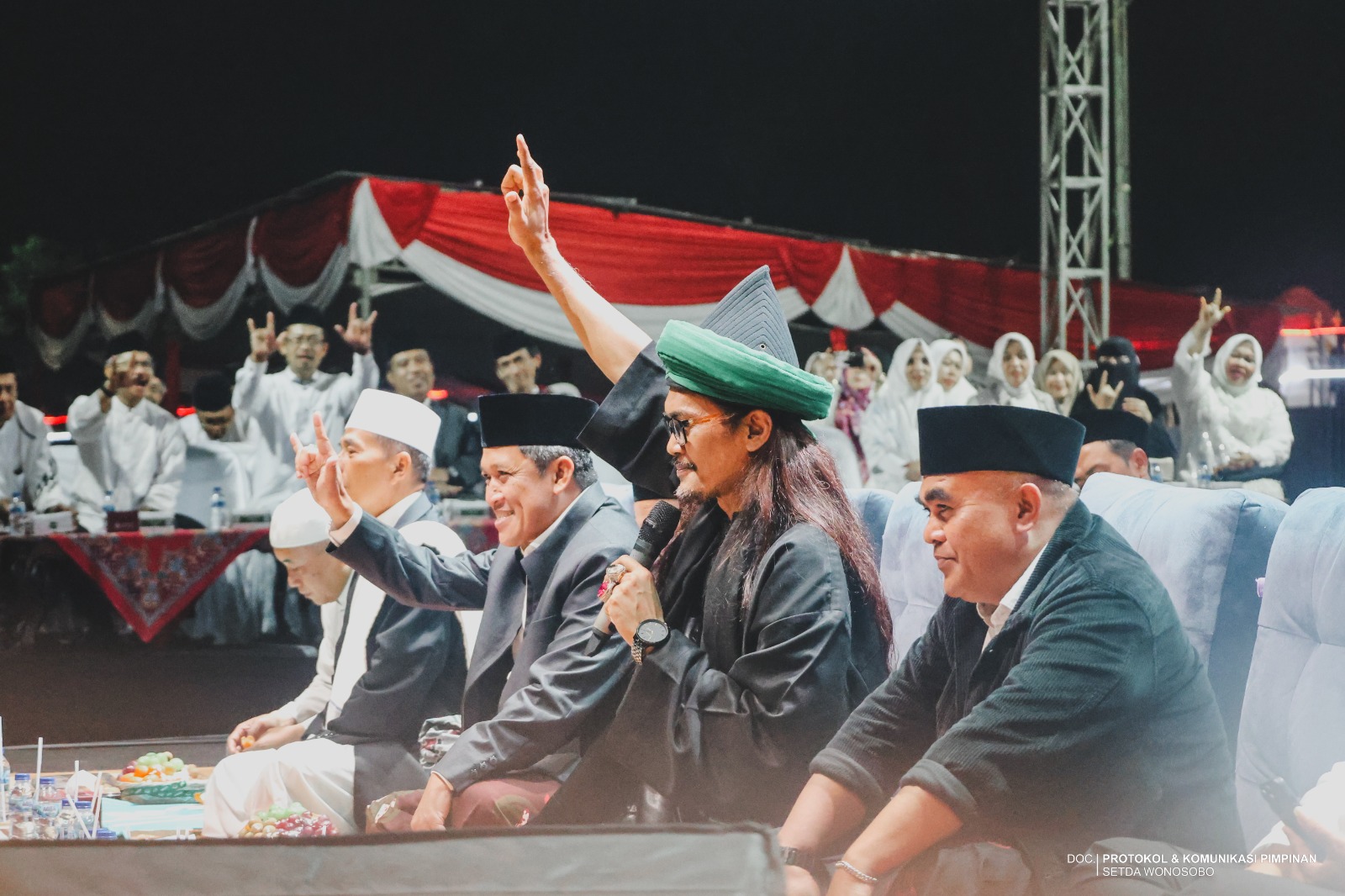 695b2d9a8b92a_WhatsApp Image 2025-12-31 at 23.57.31 (2).jpeg