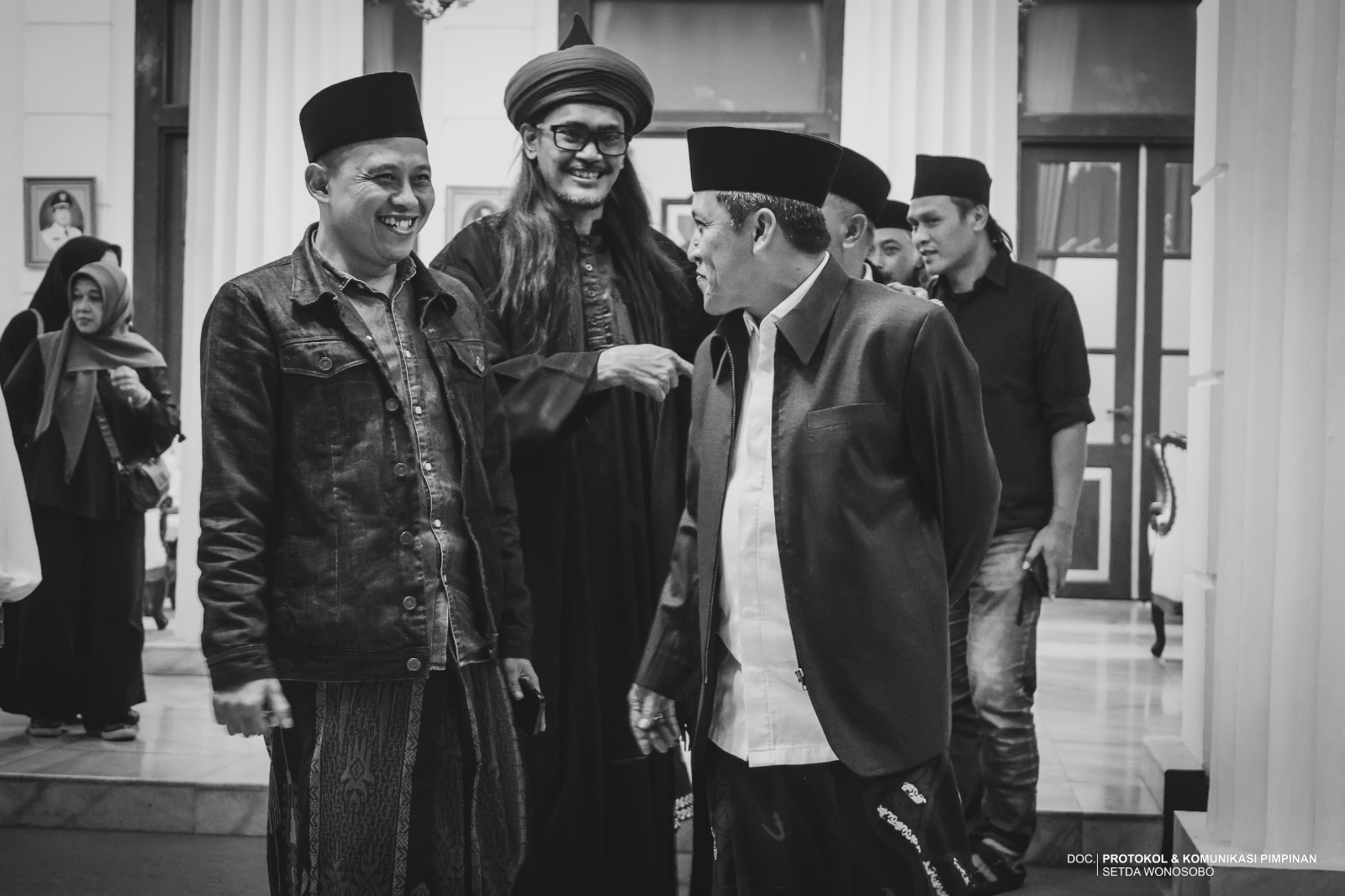 695b2d9a9be58_WhatsApp Image 2025-12-31 at 23.57.31.jpeg