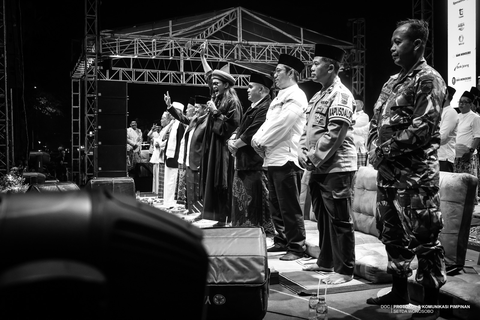 695b2d9ad2526_WhatsApp Image 2025-12-31 at 23.57.32 (1).jpeg