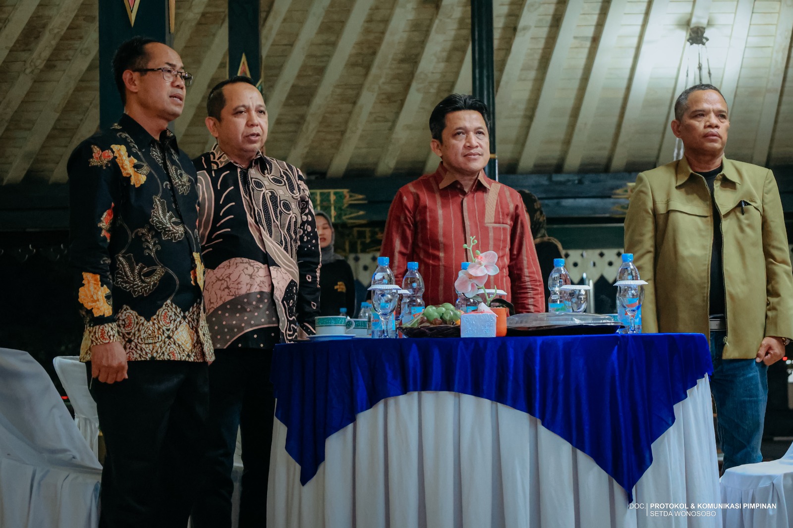 695c6ca1019e4_WhatsApp Image 2026-01-05 at 22.00.23 (1).jpeg