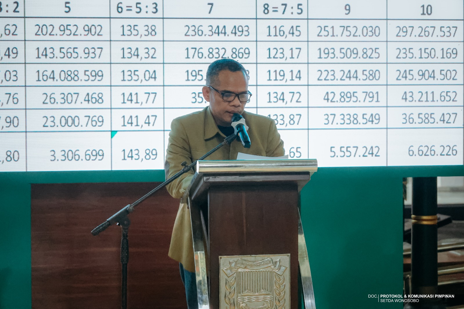 695c6ca101c14_WhatsApp Image 2026-01-05 at 22.00.22.jpeg