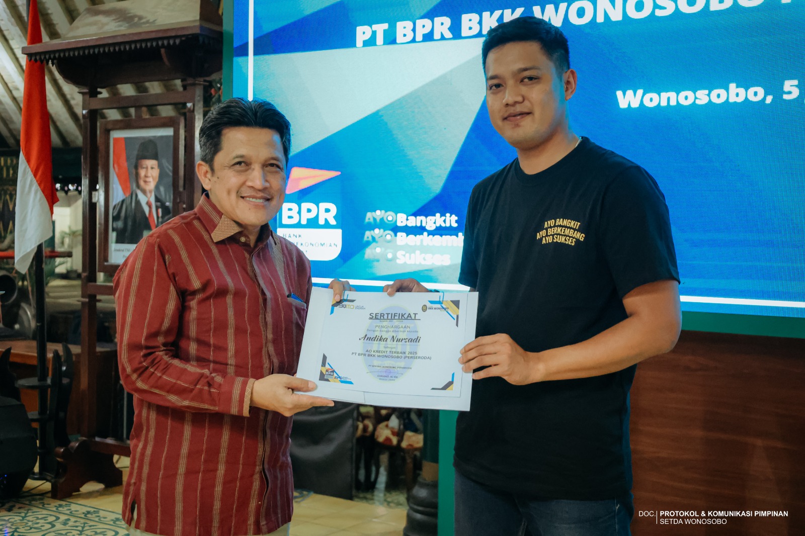 695c6ca152e84_WhatsApp Image 2026-01-05 at 22.00.23.jpeg