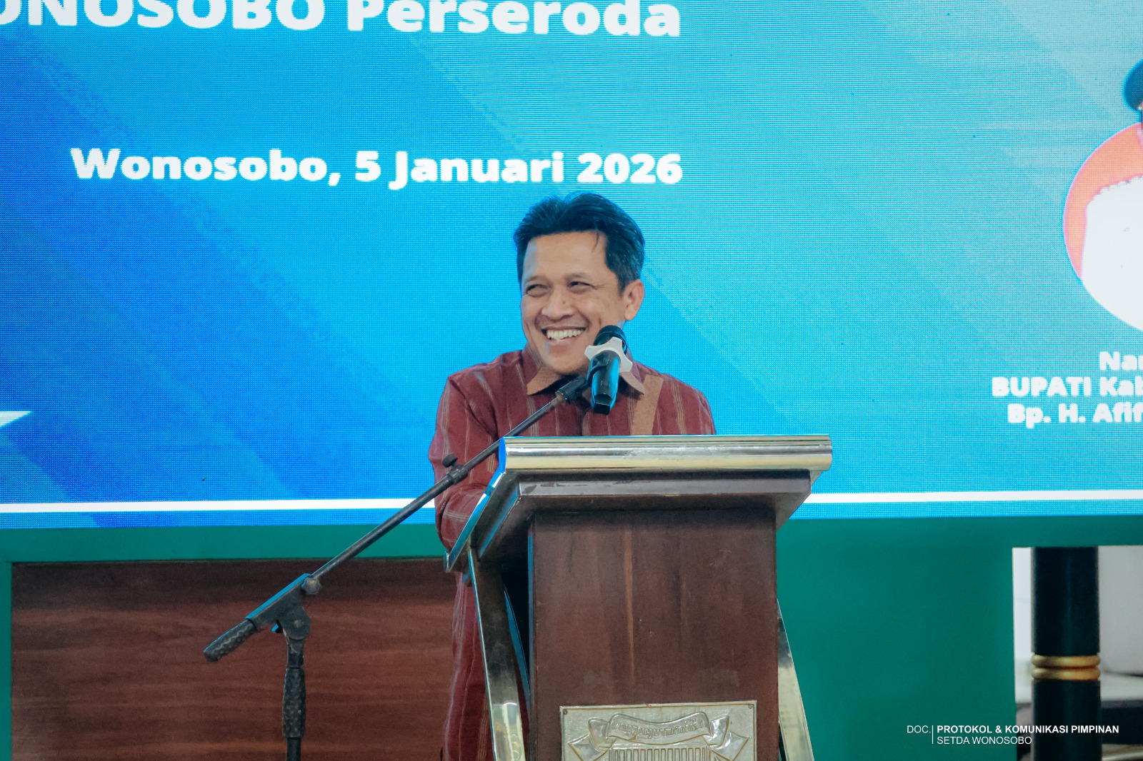 695c6ca16eac4_WhatsApp Image 2026-01-05 at 22.03.19.jpeg