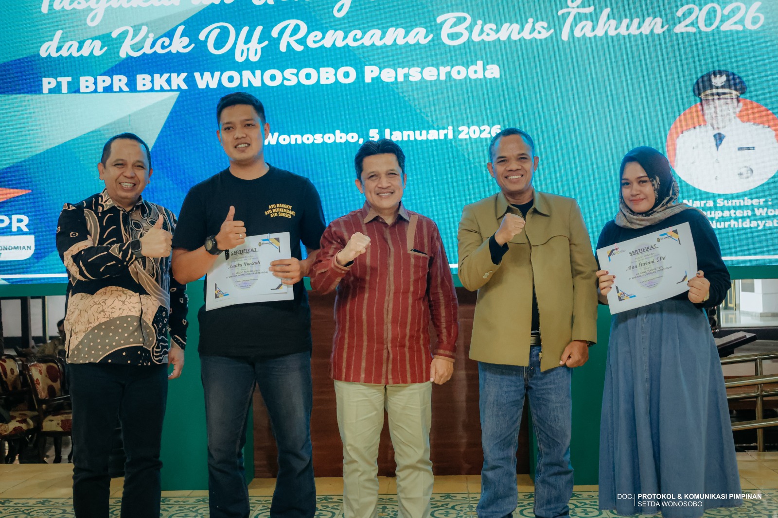 695c6ca1eaece_WhatsApp Image 2026-01-05 at 22.03.20 (2).jpeg