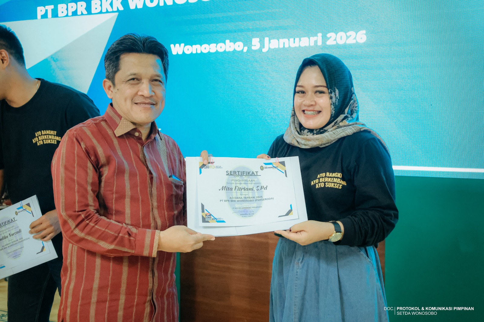 695c6ca251e8f_WhatsApp Image 2026-01-05 at 22.03.20 (3).jpeg