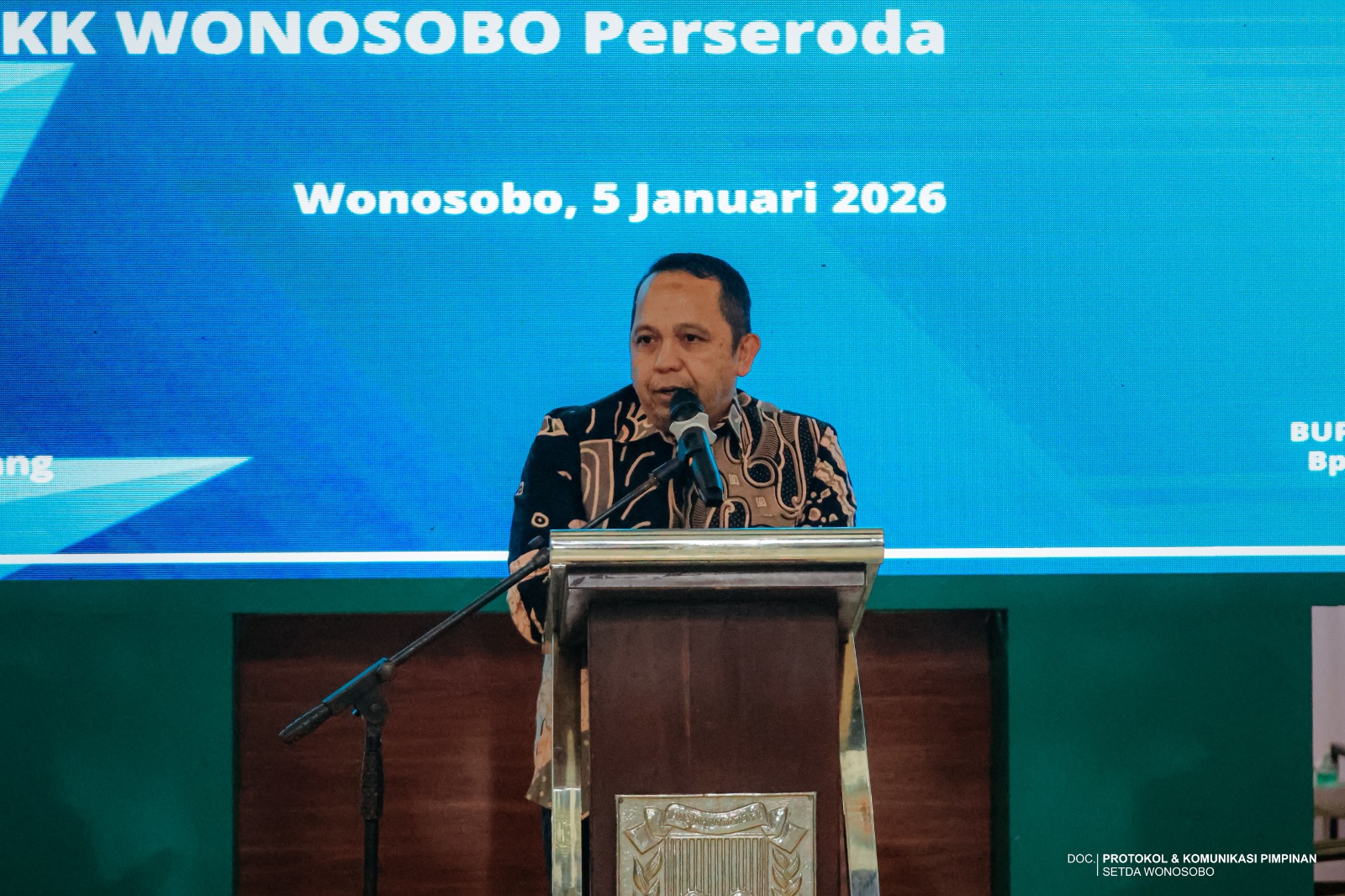 695c6ca261946_WhatsApp Image 2026-01-05 at 22.03.20.jpeg