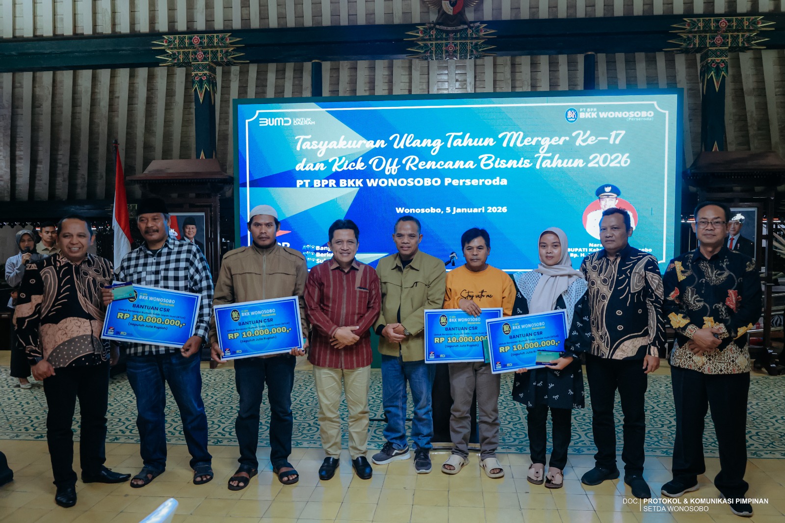 695c6ca2c339f_WhatsApp Image 2026-01-05 at 22.00.22 (2).jpeg