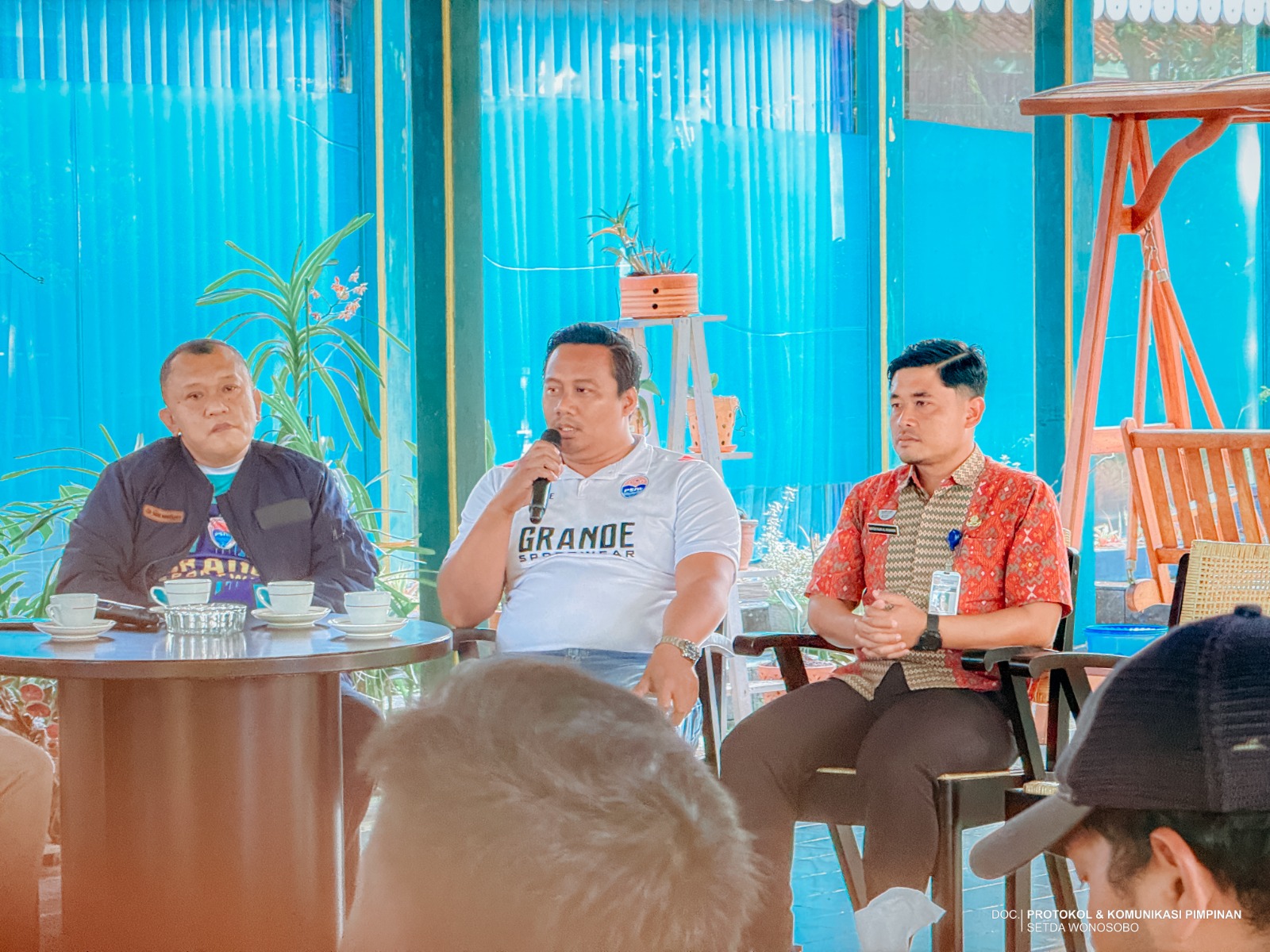 695f699636a9d_WhatsApp Image 2026-01-07 at 09.02.25.jpeg