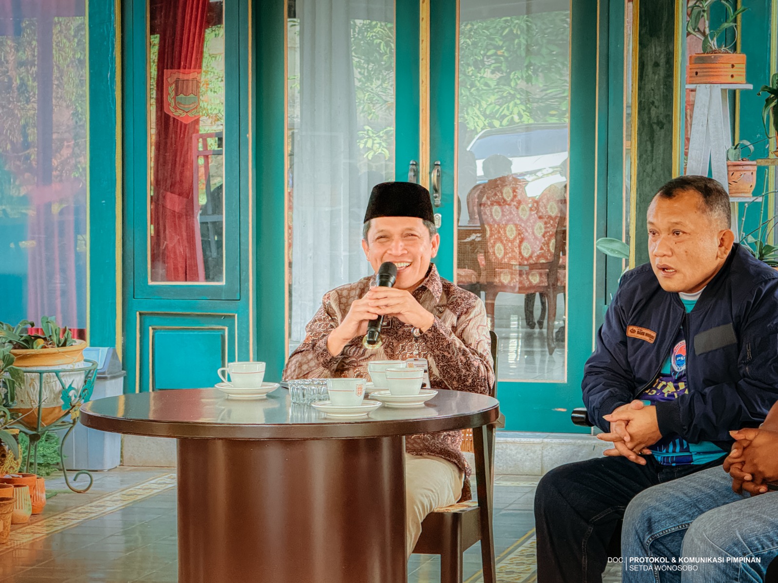 695f69963d6ac_WhatsApp Image 2026-01-07 at 09.02.27 (1).jpeg