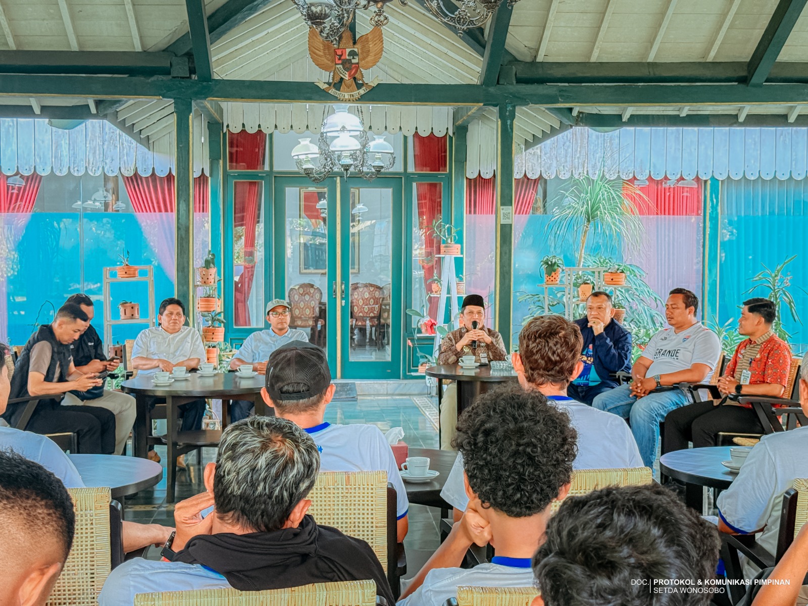 695f6996c0eef_WhatsApp Image 2026-01-07 at 09.02.27 (2).jpeg