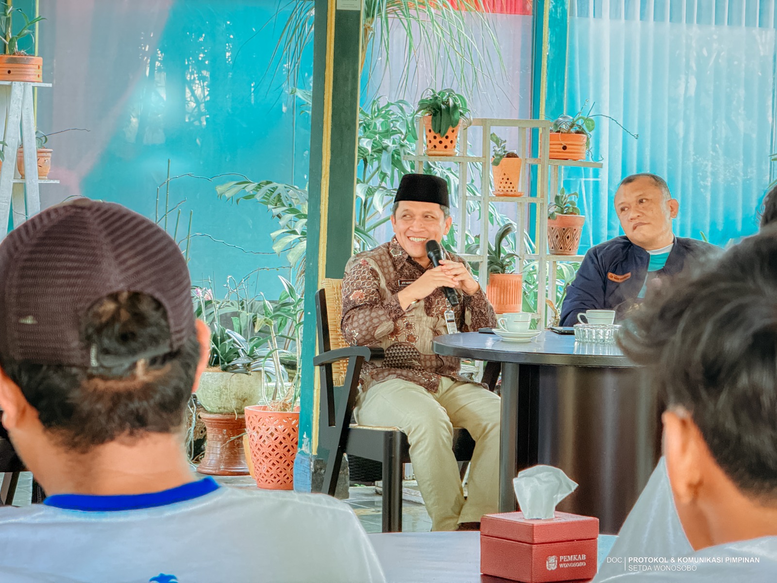 695f6996cd9e2_WhatsApp Image 2026-01-07 at 09.02.27.jpeg