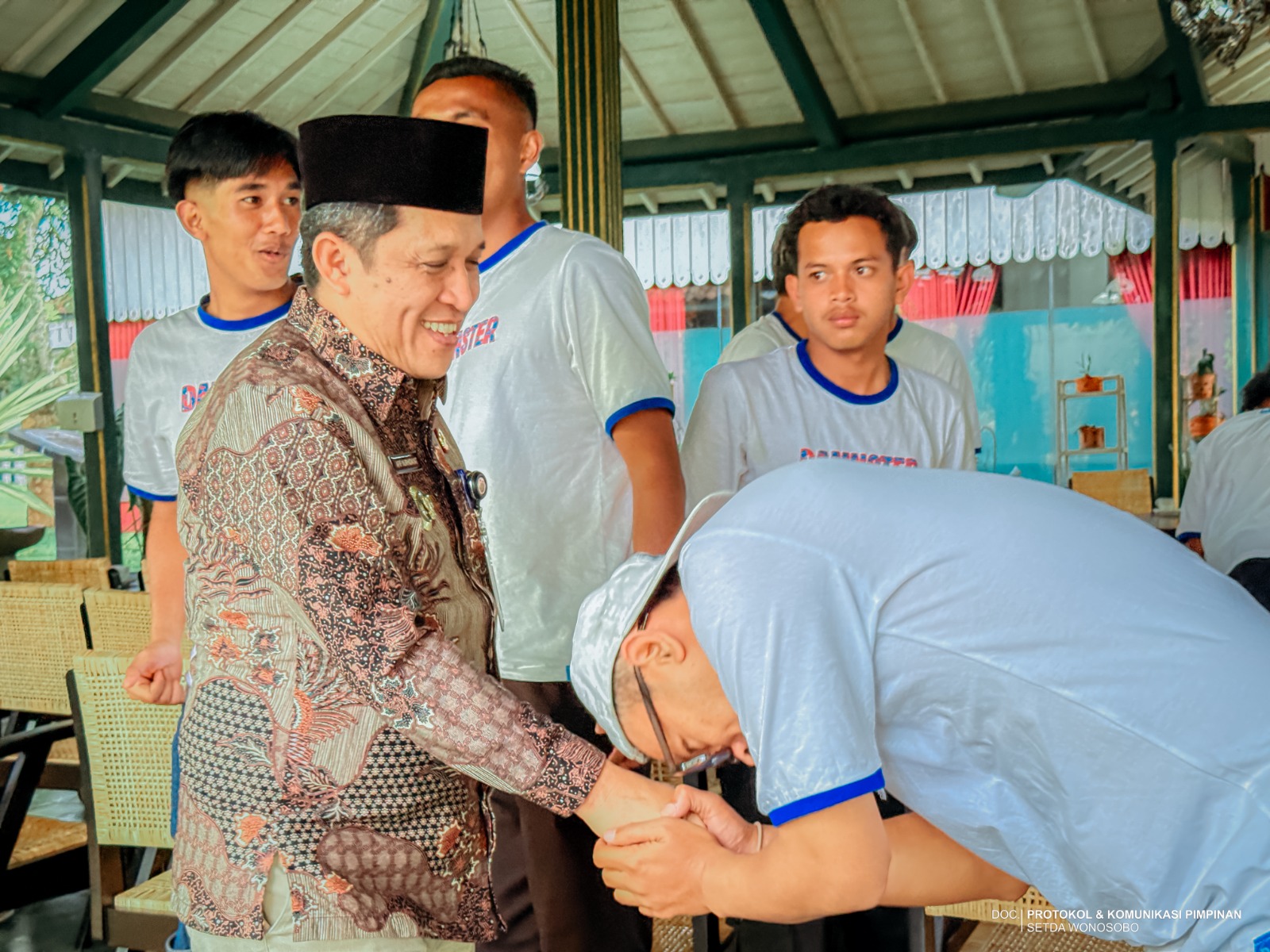 695f699748272_WhatsApp Image 2026-01-07 at 09.02.28 (1).jpeg