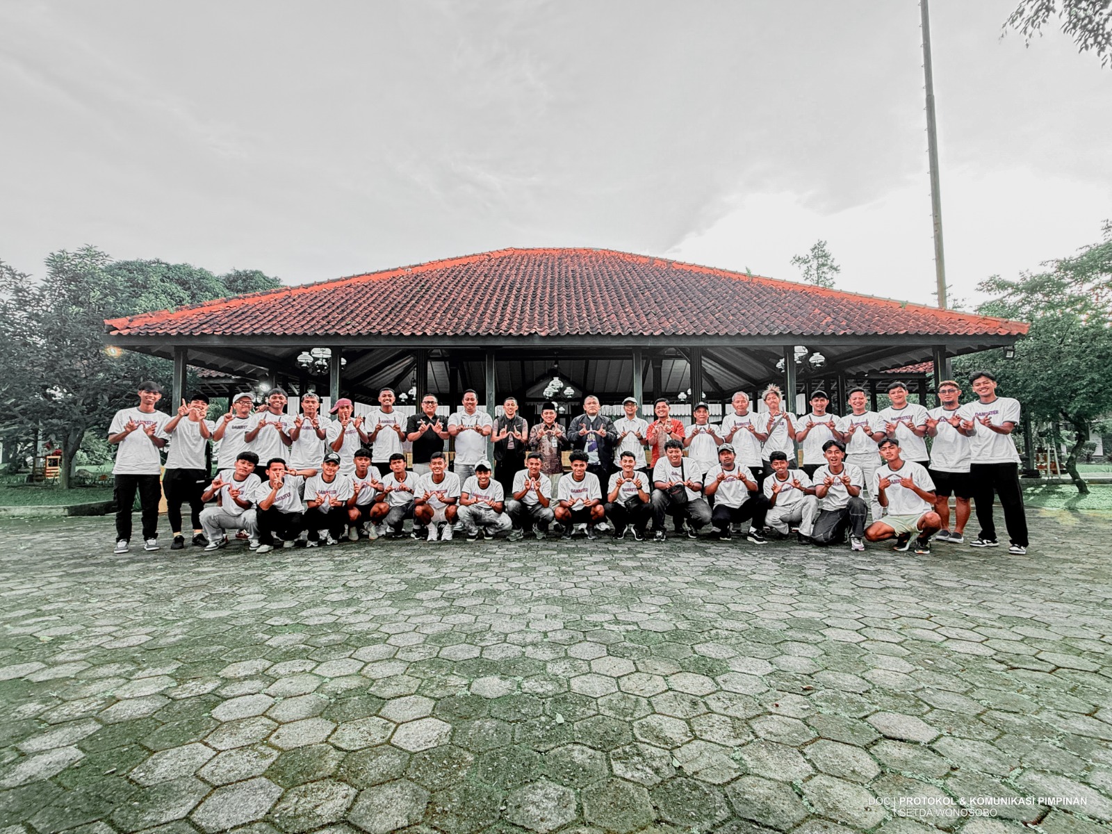 695f699780556_WhatsApp Image 2026-01-07 at 09.02.28 (2).jpeg