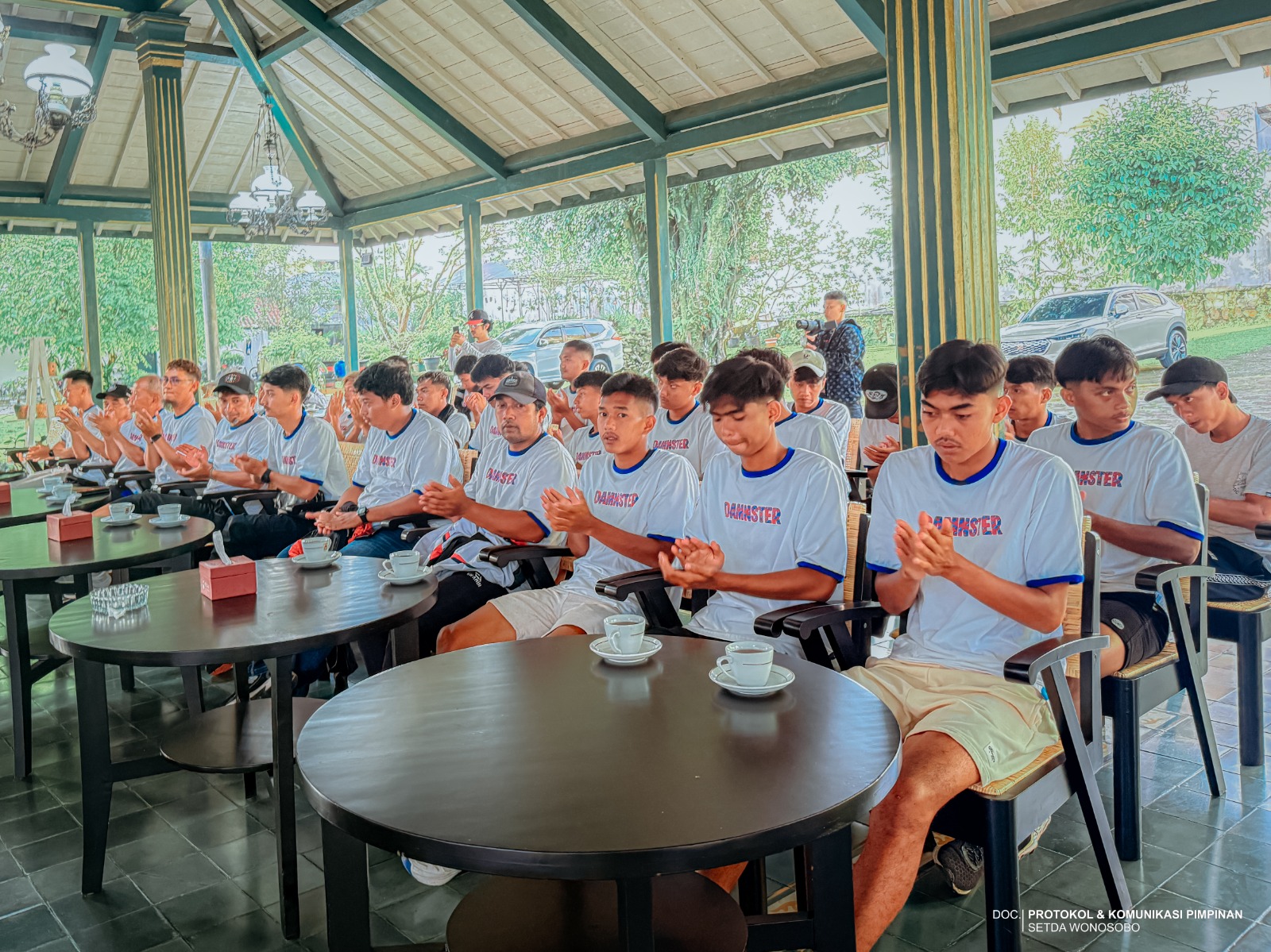 695f6997d0012_WhatsApp Image 2026-01-07 at 09.02.28.jpeg