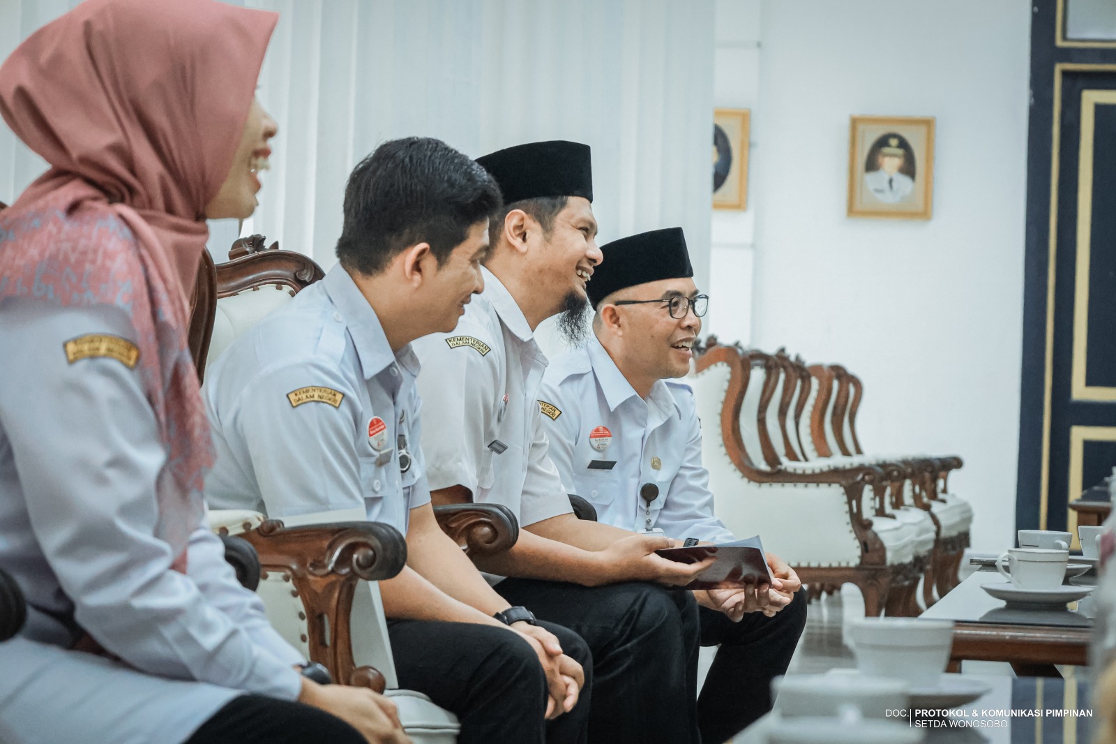 695f69da6f17a_WhatsApp Image 2026-01-07 at 13.39.28 (1).jpeg