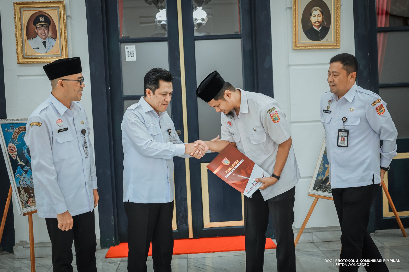 695f69da77e3f_WhatsApp Image 2026-01-07 at 13.39.28.jpeg