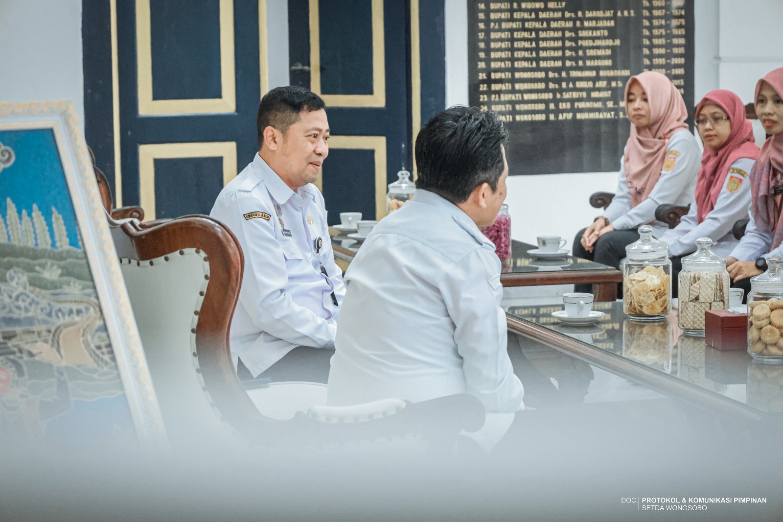 695f69daeb7cf_WhatsApp Image 2026-01-07 at 13.39.26 (1).jpeg