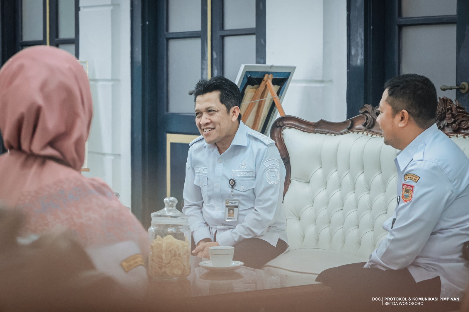 695f69db7a083_WhatsApp Image 2026-01-07 at 13.39.27 (1).jpeg